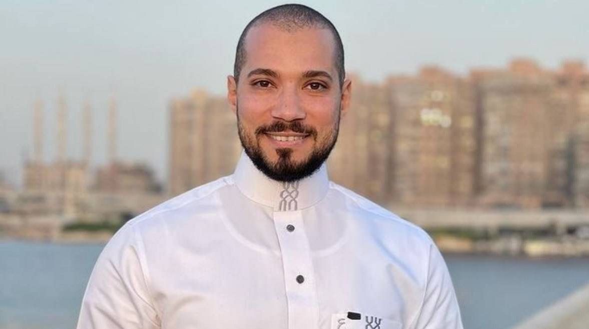 عبد الله رشدي.. الزوجة السرية تكشف مفاجآت حول الداعية