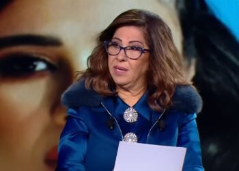 تصريحات ليلى عبد اللطيف تثير الجدل.. هل سيختفي المواليد في مصر؟
