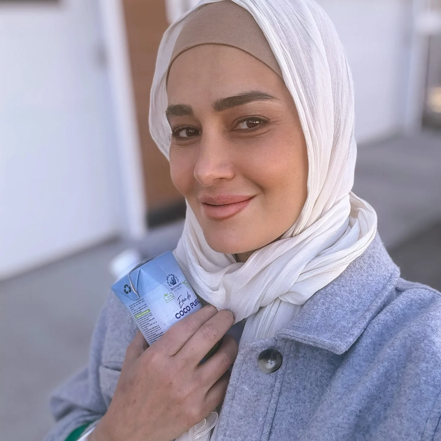 حملة اعتذار: دينا الشربيني تُحرر محاضر.. وهذه المذيعة تتراجع