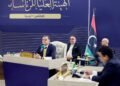 كيان سياسي جديد يعمق الانقسام.. ماذا وراء إعلان “الهيئة العليا للرئاسات” في ليبيا؟