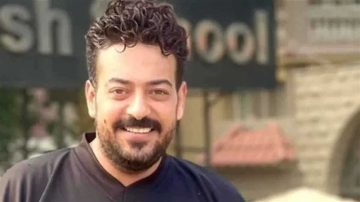 وفاة إسماعيل الليثي.. النقيب يحسم الجدل بعد الحادث الأليم