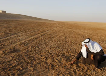 تحديات الأمن المائي.. كيف تواجه دول الخليج أزمة ندرة المياه؟