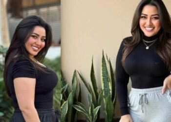 فيديو رحمة محسن مع زوجها.. النيابة تكشف مصدر الابتزاز