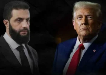 واشنطن ودمشق.. تحالف الضرورة أم بداية لتغيير موازين الشرق الأوسط؟