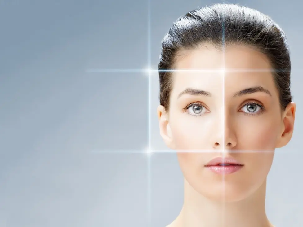 وصفات تفتيح البشرة بدون مستحضرات تجميل.. وداعًا للمواد الكيميائية