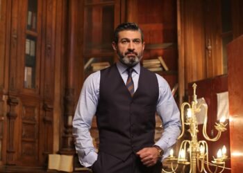 صاعقة الجزائر.. ياسر جلال يعتذر عن سقطته التاريخية (القصة الكاملة)