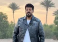 وفاة إسماعيل الليثي.. الحادث المأساوي ينهي مسيرته الفنية
