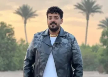 وفاة إسماعيل الليثي.. الحادث المأساوي ينهي مسيرته الفنية