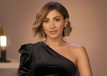 حملة اعتذار: دينا الشربيني تُحرر محاضر.. وهذه المذيعة تتراجع