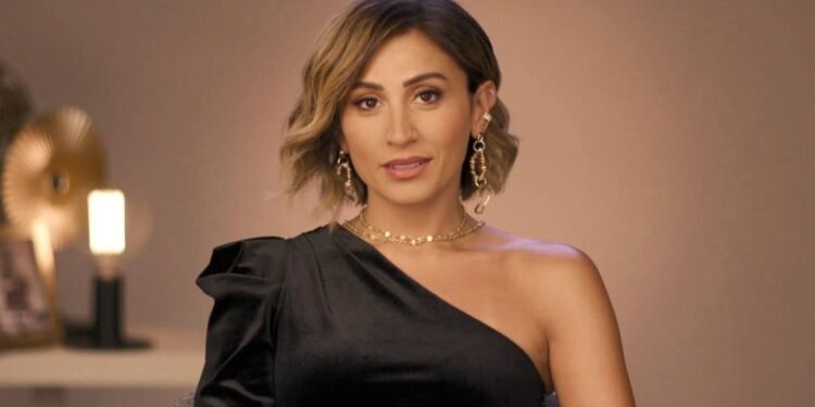 حملة اعتذار: دينا الشربيني تُحرر محاضر.. وهذه المذيعة تتراجع