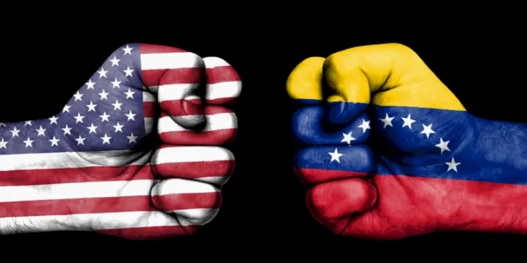 أميركا تُصعد في الكاريبي وسط غموض قرار ترامب بشأن الضربة العسكرية