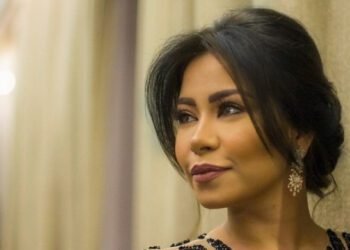 شيرين عبدالوهاب.. تفاصيل الحرب السرية مع الشقيق والمدير السابق