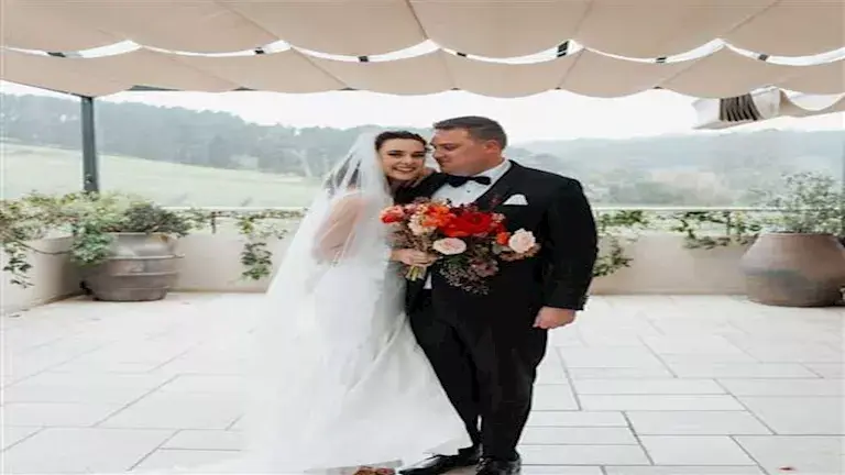 شيرين أحمد طارق ترد على شائعات المثليين