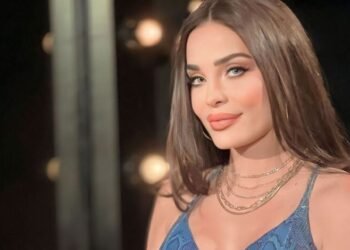 مسلسلات رمضان 2026.. دومينيك حوراني تفاجئ جمهورها في السرايا الصفرا