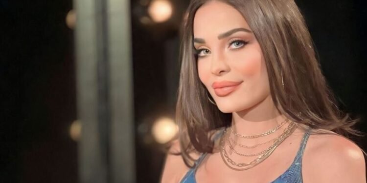 مسلسلات رمضان 2026.. دومينيك حوراني تفاجئ جمهورها في السرايا الصفرا