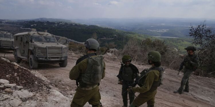 هدوءٌ يخفي العاصفة: هل ينجو لبنان من حربٍ مؤجّلة مع إسرائيل؟