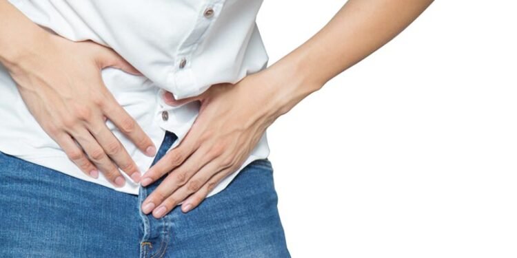 للرجال.. 3 مشروبات شائعة تزيد خطر سرطان البروستاتا