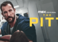 موعد عرض الجزء الثاني من مسلسل The Pitt
