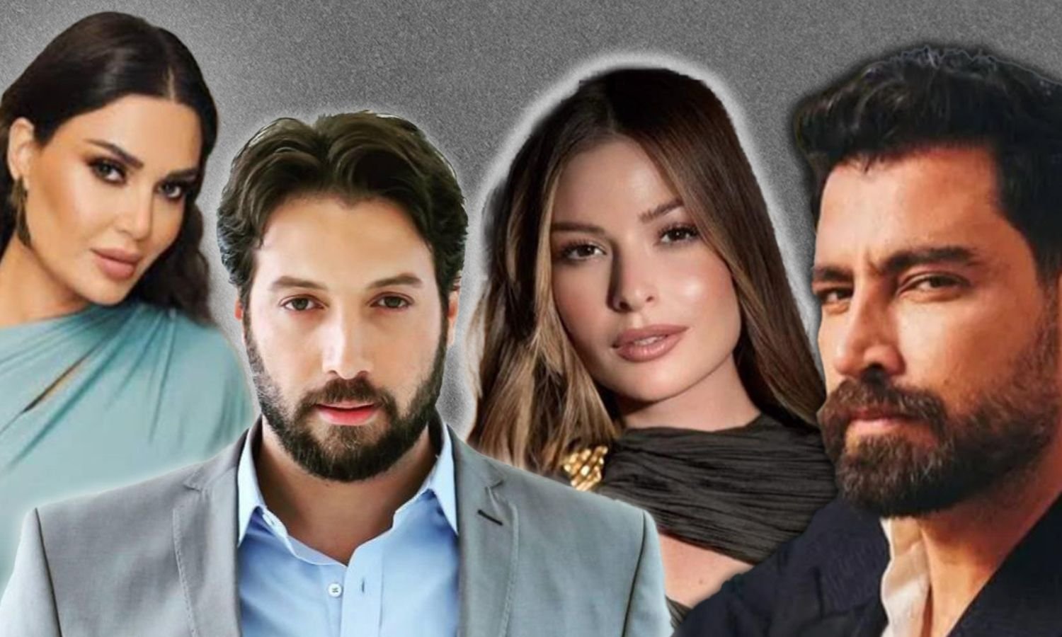 مسلسلات رمضان 2026.. مفاجآت تغير خريطة الدراما 