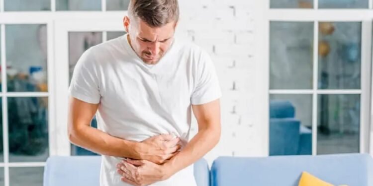 فاكهة سحرية تنهي معاناتك مع الإمساك المزمن