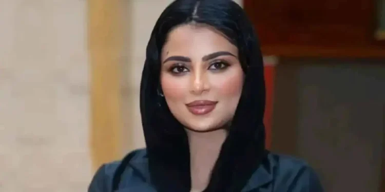 المدنيون ضحايا الصراعات المسلحة.. دلالات اغتيال البلوغر الليبية خنساء مجاهد