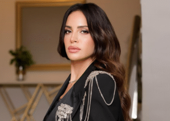 آمال ماهر تبكي وتكشف أصعب 48 ساعة في حياتها