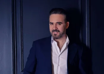 رسميًا.. وائل جسار يحسم الجدل حول طلاقه