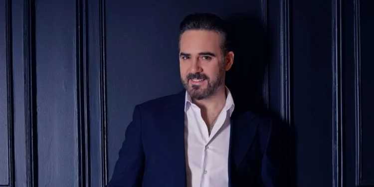 رسميًا.. وائل جسار يحسم الجدل حول طلاقه