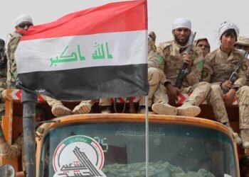 تحذيرات أميركية وقلق إيراني.. هل تستطيع الحكومة العراقية تفكيك الفصائل؟