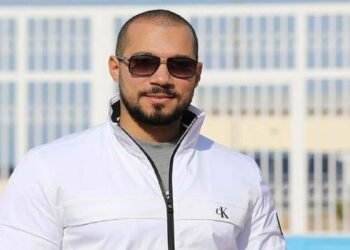 عبد الله رشدي.. الزوجة السرية تكشف مفاجآت حول الداعية