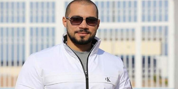 عبد الله رشدي.. الزوجة السرية تكشف مفاجآت حول الداعية