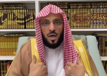 تصريحات عائض القرني عن الموت تثير الجدل.. كيف ردت السوشيال ميديا؟