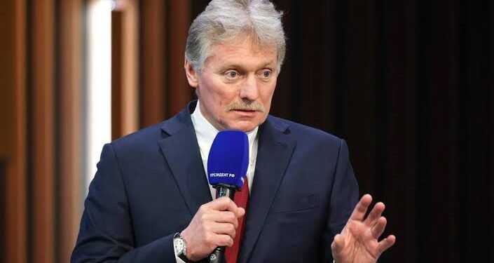 التحذير الروسي.. شبح سباق التسلح النووي يعود إلى الواجهة