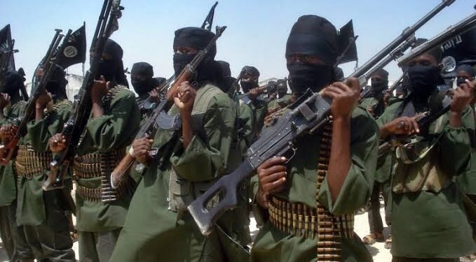 الصومال تتحرك.. إحباط مؤامرات إرهابية بعد ضبط خلية سرية من 11 عنصراً