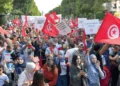 تونس بين مفترق طرق.. هل ينهي الإفراج عن بعض المعارضين الأزمة السياسية؟