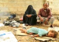 انهيار إنساني وصراع سياسي.. اليمن بين فوضى المجاعة وضعف التمويل الدولي