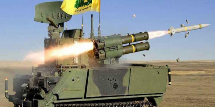 استعادة السلطة.. دلالات خطاب نواف سلام وتحديات حصر السلاح في لبنان