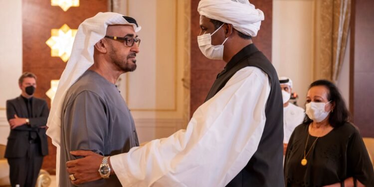 من دارفور إلى عدن… كيف تمدّ الإمارات خيوط نفوذها عبر حروبٍ لا تنتهي