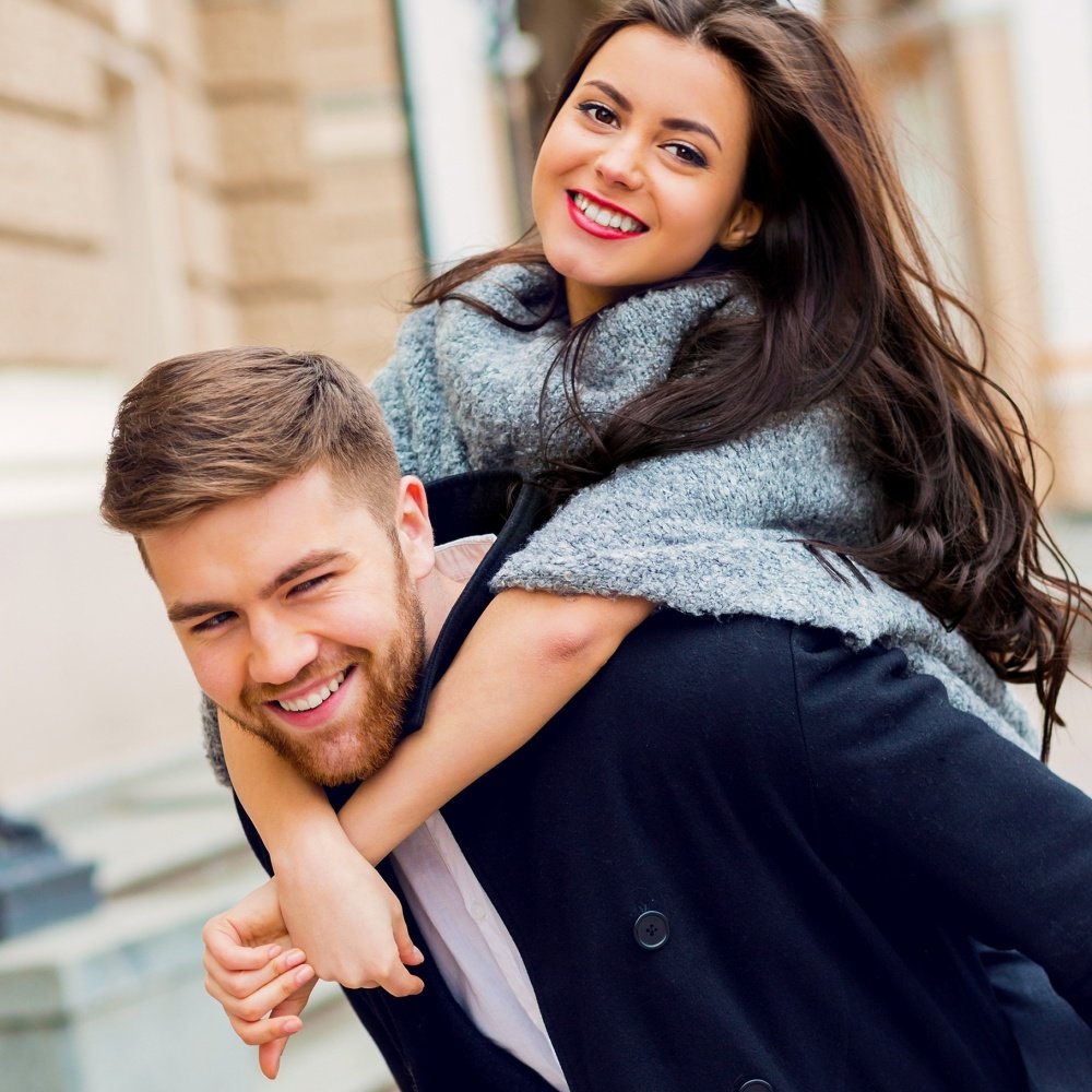 النضج العاطفي.. علامات يجب ملاحظتها في شريك حياتك