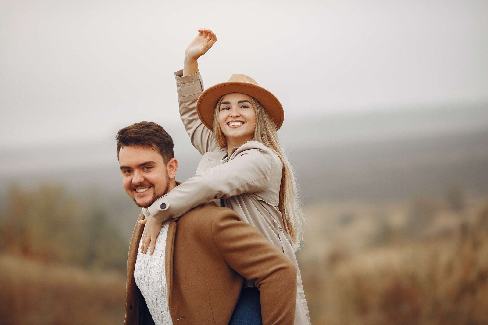 النضج العاطفي.. علامات يجب ملاحظتها في شريك حياتك