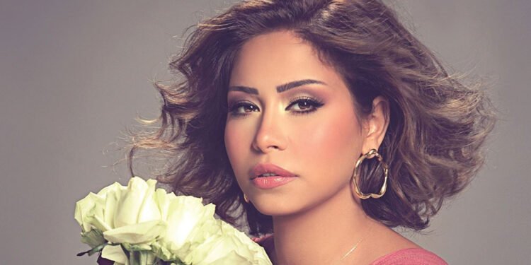 شيرين عبدالوهاب تنتصر.. ماذا قال عمرو أديب؟