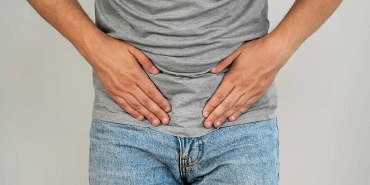 5 فواكه تحارب سرطان البروستاتا