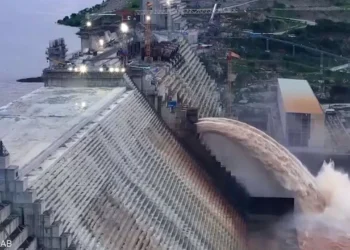 إثيوبيا تصعد والقاهرة ترد بقوة.. هل الحل العسكري ينهي أزمة سد النهضة؟