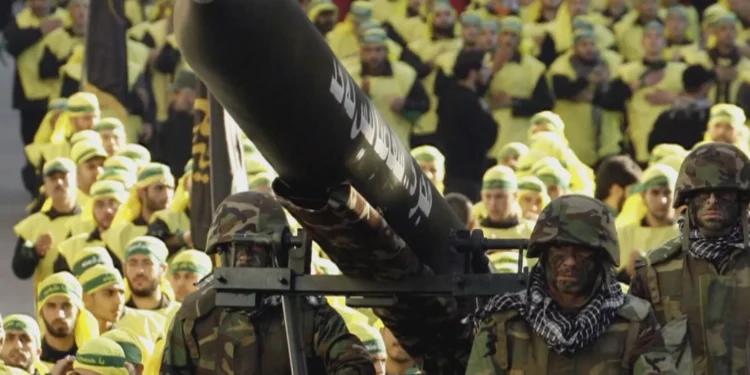 التصعيد يقترب.. هل يعيد حزب الله تسليح نفسه؟