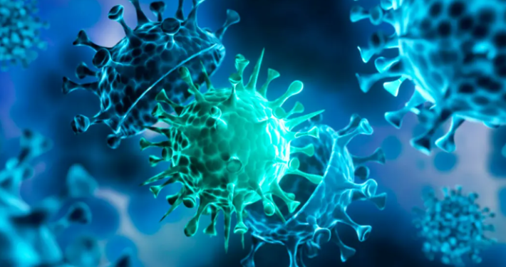 متحور ستراتوس.. فيروس جديد يهدد العالم.. تعرف على أعراضه