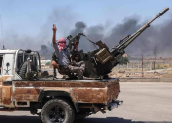 تصعيد يهدد الاستقرار.. كيف تؤثر السويداء على الأمن القومي السوري؟