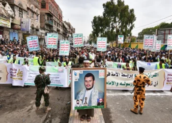 لماذا دخلت علاقة الحوثيين بالأمم المتحدة مرحلة الانفجار؟