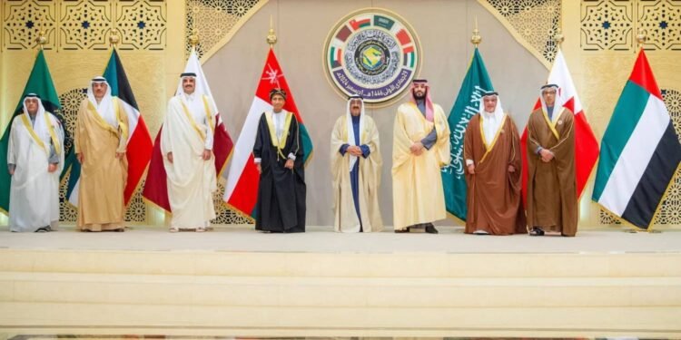 ترقب خليجي.. كيف تُعيد قمة المنامة صياغة التوازنات الاستراتيجية؟