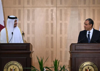 قلق عربي متصاعد.. كيف يواجه الخليج خروقات إسرائيل؟