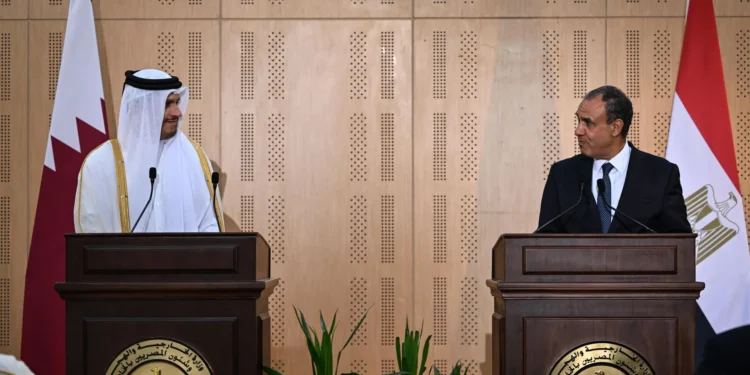 قلق عربي متصاعد.. كيف يواجه الخليج خروقات إسرائيل؟